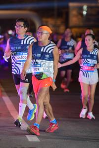 BIB: 
                            <button type="button" onclick="openModal(24231569)" class="btn btn-primary btn-sm float-right btn-popup" data-toggle="modal" data-target=".modal-high-quality">
                        <i class="fas fa-shopping-cart"></i> Add to Cart
                    </button>
                                            <button type="button" onclick="isThisMe(24231569, true)" class="btn btn-success btn-sm float-right btn-popup btn-isme hidden" data-toggle="tooltip" data-placement="bottom" title="นี่คือรูปของคุณใช่ไหม คลิกที่นี่เพื่อเอาเข้าอัลบั้ม">
                        <i class="fas fa-plus"></i> Add to album
                    </button>
                    <button type="button" onclick="isThisMe(24231569, false)" class="btn btn-warning btn-sm float-right btn-popup btn-isnotme hidden">
                        <i class="fas fa-ban"></i> Remove from album
                    </button>